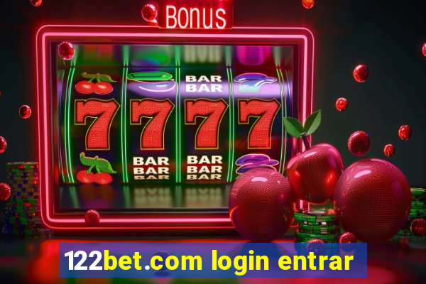 122bet.com login entrar